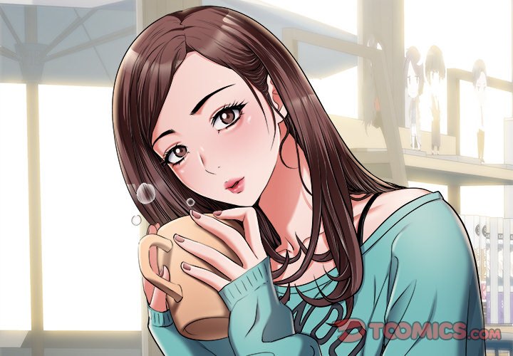 Block 69 Chapter 30 - Manhwa18.com