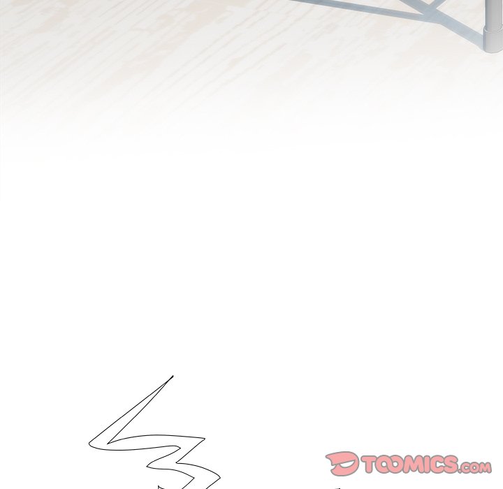 Block 69 Chapter 30 - Manhwa18.com