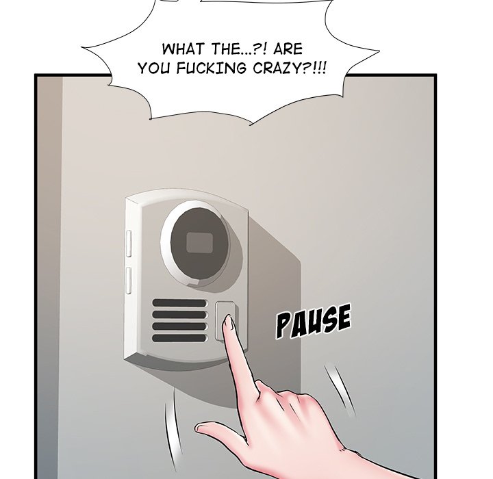 Block 69 Chapter 30 - Manhwa18.com