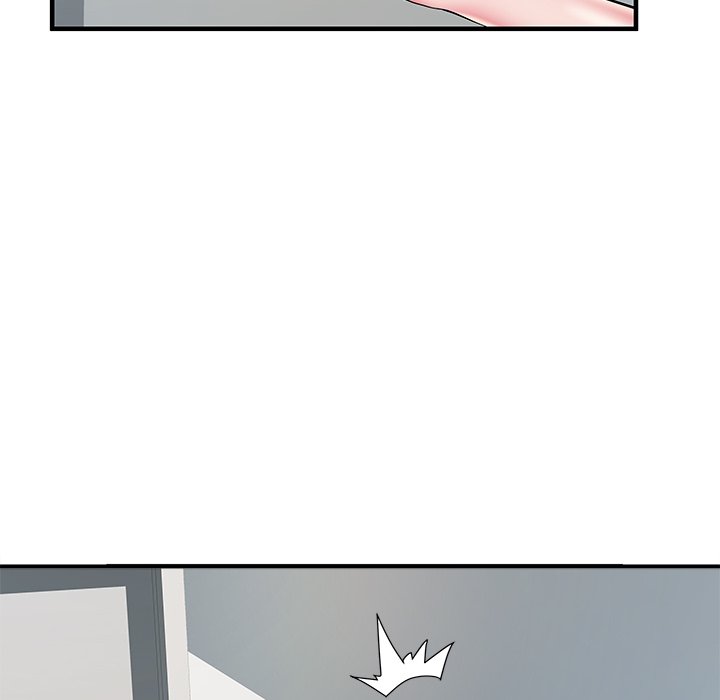 Block 69 Chapter 30 - Manhwa18.com