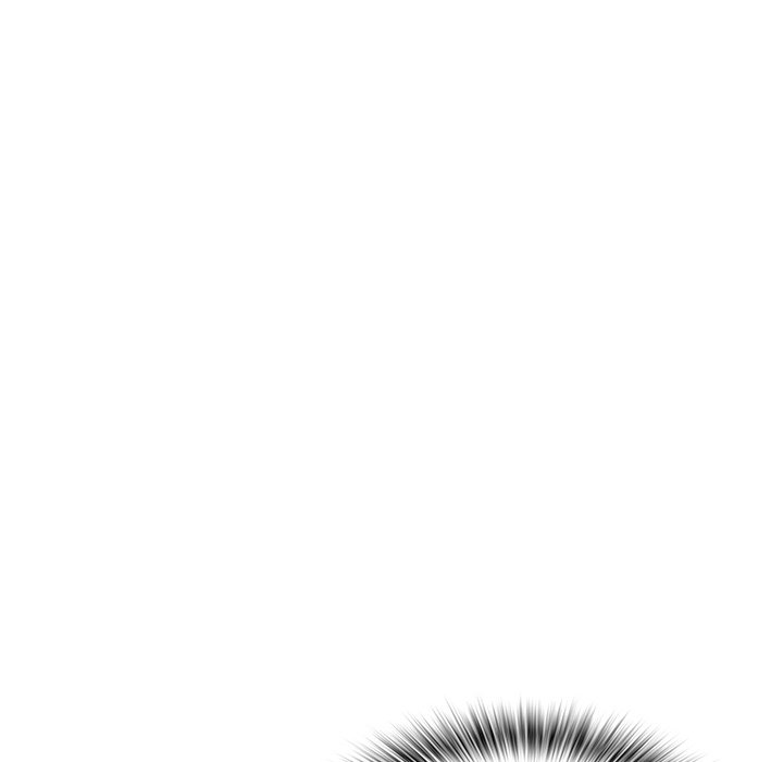 Block 69 Chapter 30 - Manhwa18.com
