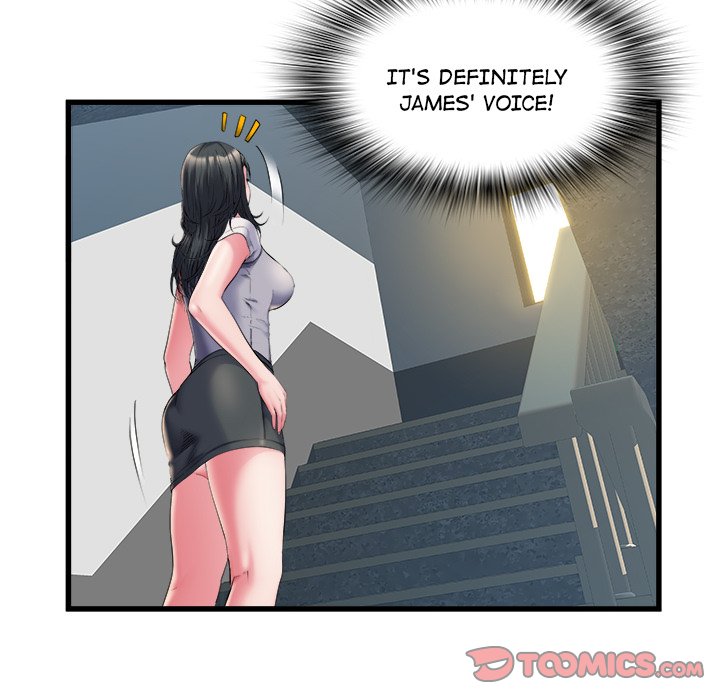 Block 69 Chapter 30 - Manhwa18.com