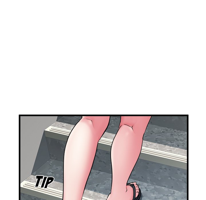Block 69 Chapter 30 - Manhwa18.com