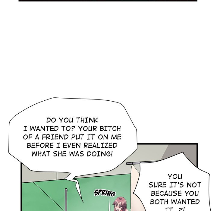 Block 69 Chapter 30 - Manhwa18.com