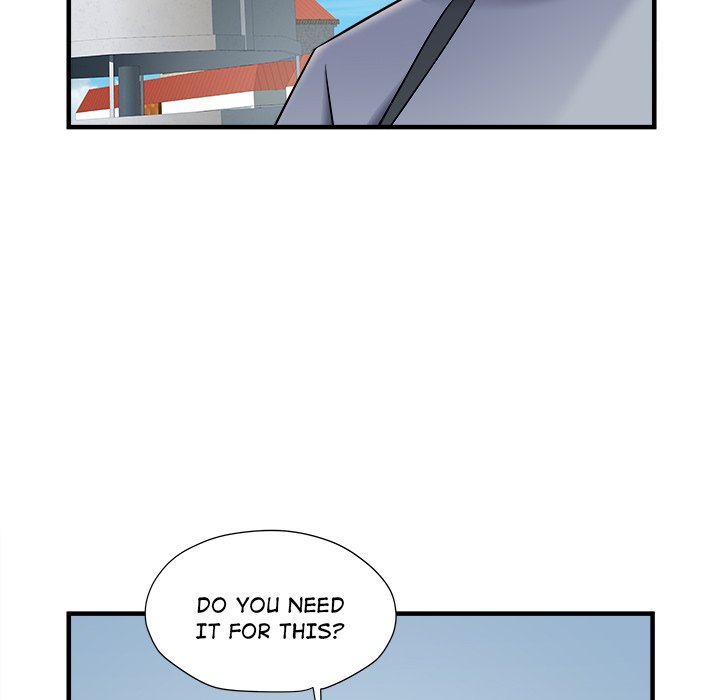 Block 69 Chapter 30 - Manhwa18.com