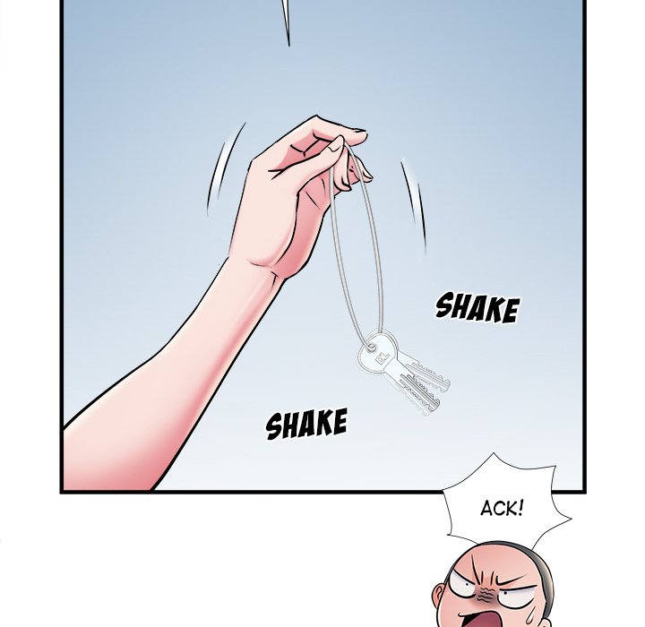 Block 69 Chapter 30 - Manhwa18.com