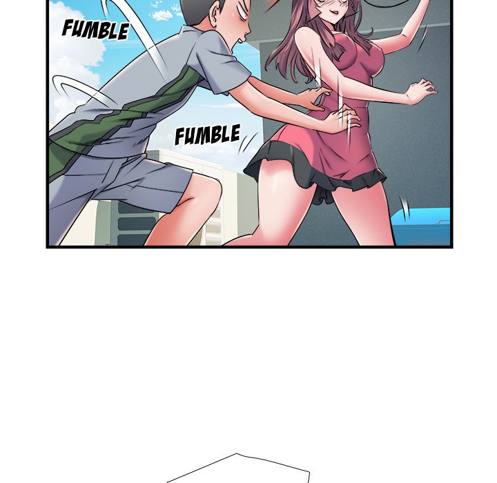 Block 69 Chapter 30 - Manhwa18.com
