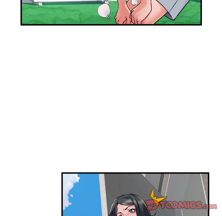 Block 69 Chapter 30 - Manhwa18.com