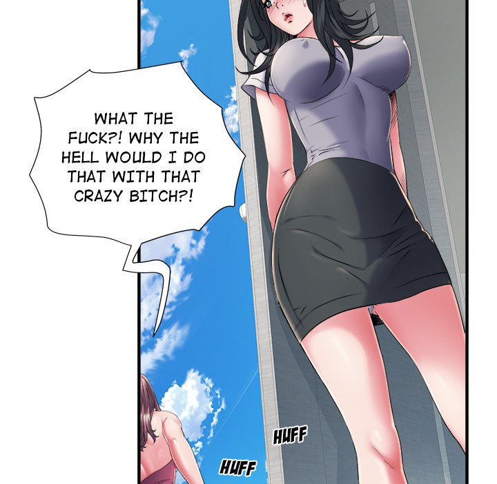 Block 69 Chapter 30 - Manhwa18.com