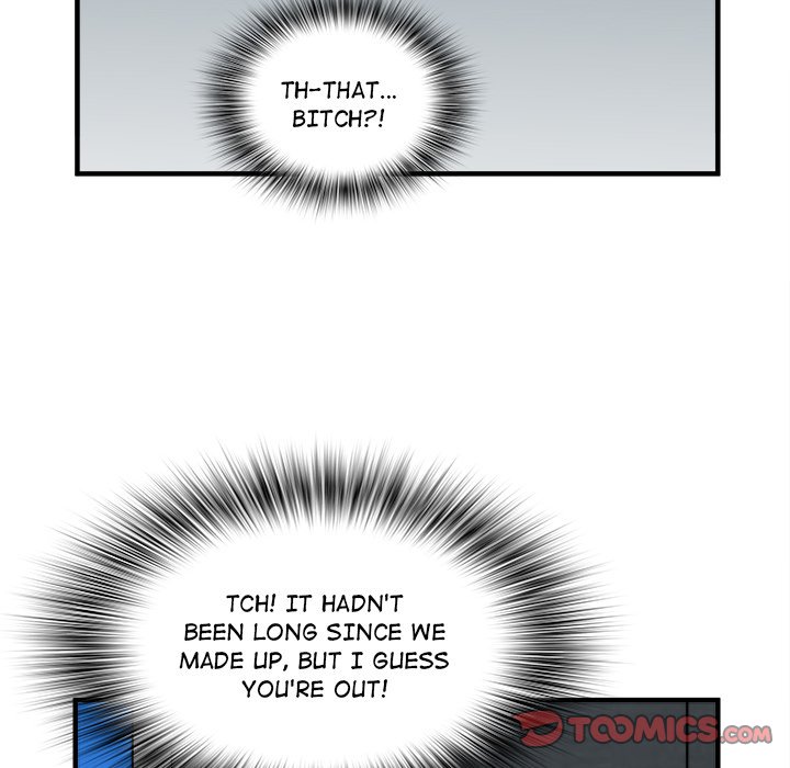 Block 69 Chapter 30 - Manhwa18.com