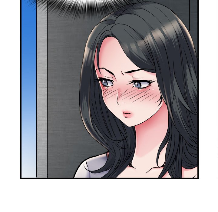 Block 69 Chapter 30 - Manhwa18.com