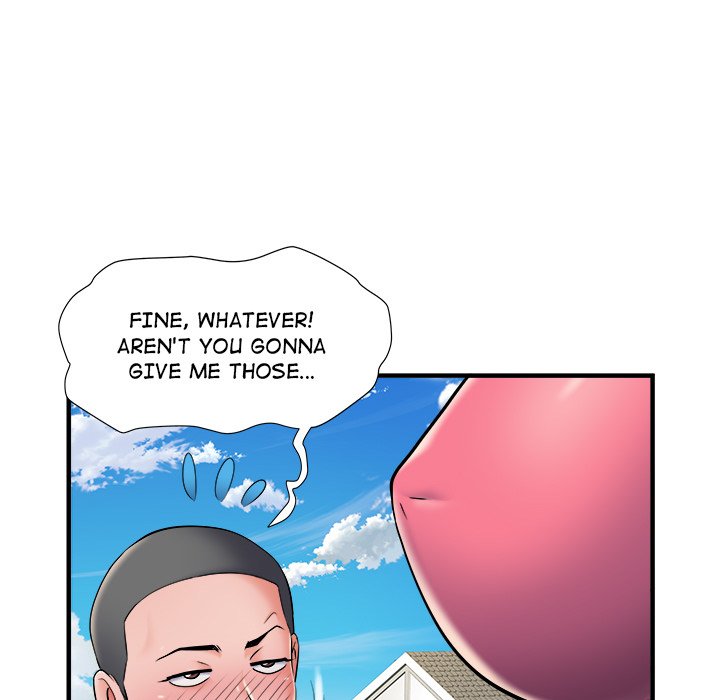 Block 69 Chapter 30 - Manhwa18.com