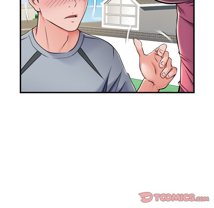 Block 69 Chapter 30 - Manhwa18.com