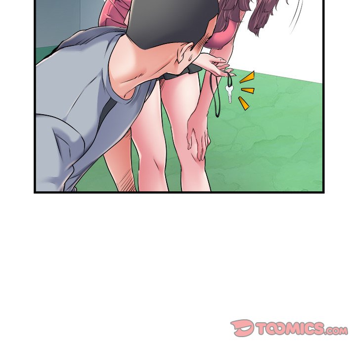 Block 69 Chapter 30 - Manhwa18.com