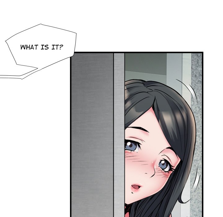 Block 69 Chapter 30 - Manhwa18.com