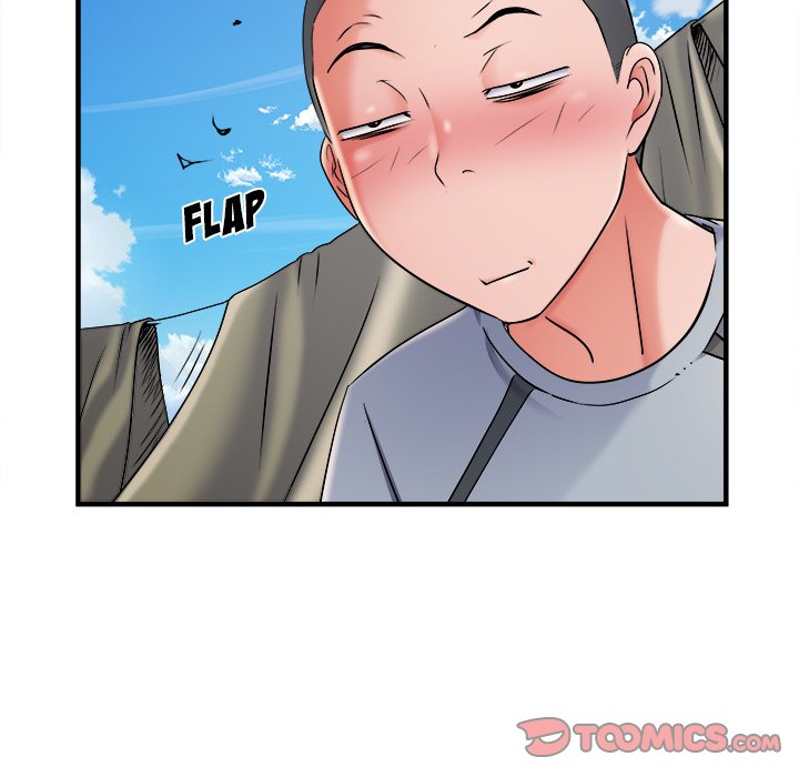 Block 69 Chapter 30 - Manhwa18.com