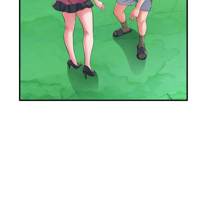 Block 69 Chapter 30 - Manhwa18.com