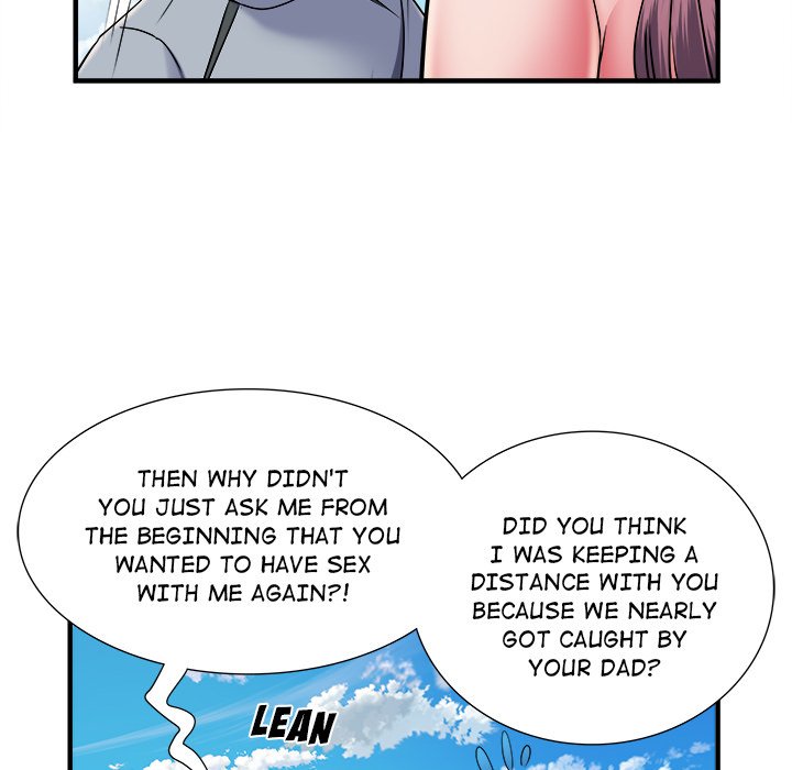 Block 69 Chapter 30 - Manhwa18.com