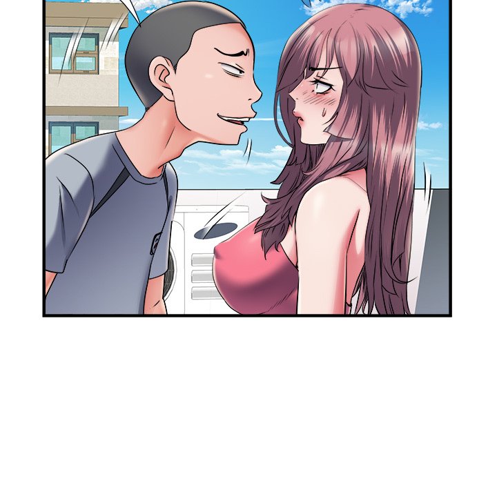 Block 69 Chapter 30 - Manhwa18.com
