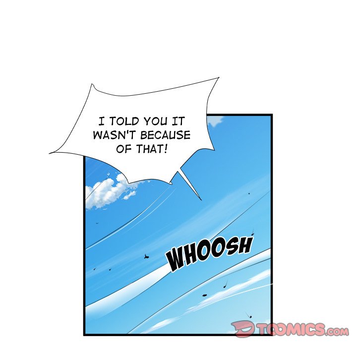 Block 69 Chapter 30 - Manhwa18.com
