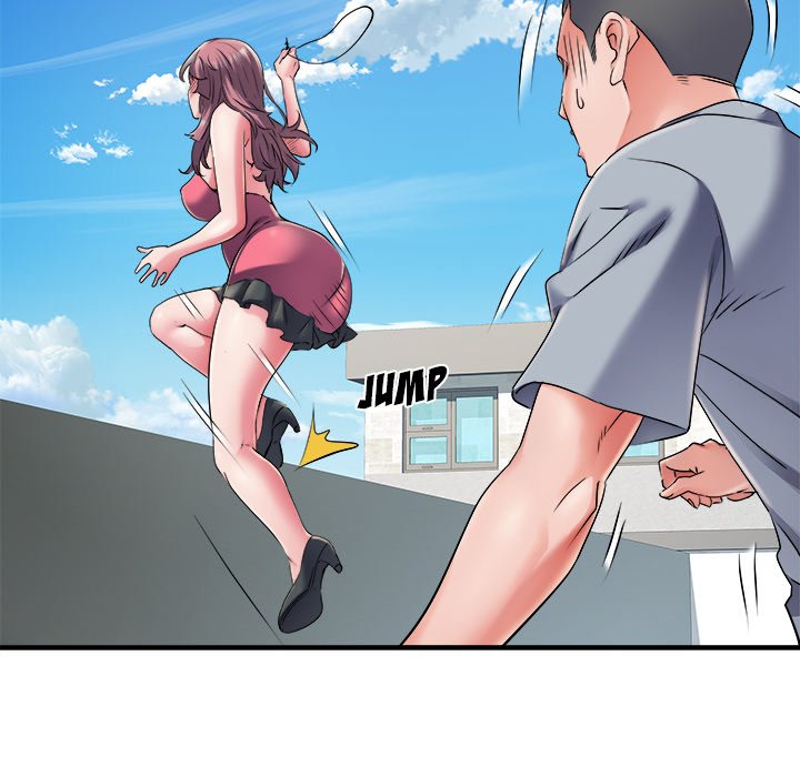 Block 69 Chapter 30 - Manhwa18.com