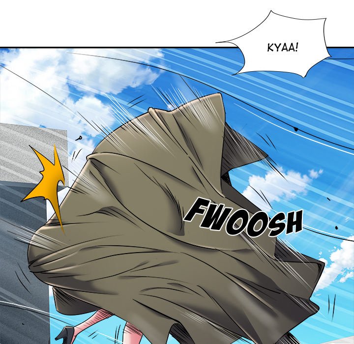 Block 69 Chapter 30 - Manhwa18.com