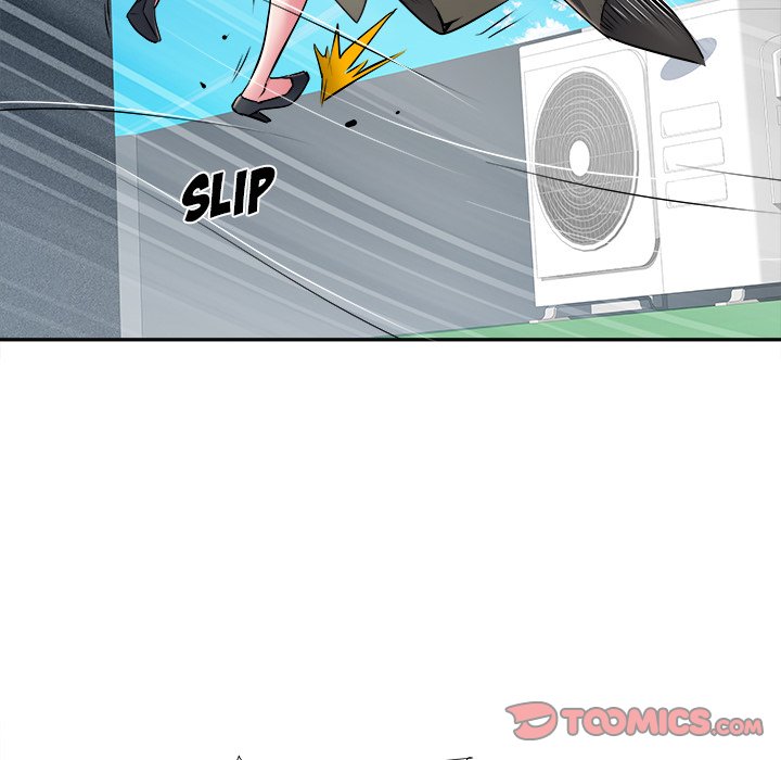 Block 69 Chapter 30 - Manhwa18.com