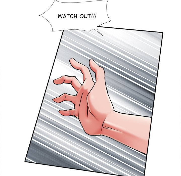 Block 69 Chapter 30 - Manhwa18.com