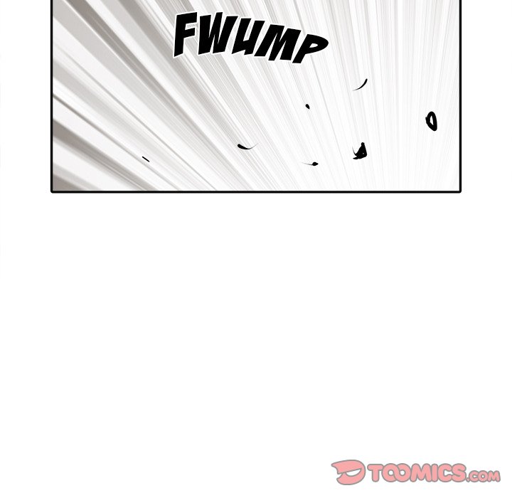 Block 69 Chapter 30 - Manhwa18.com