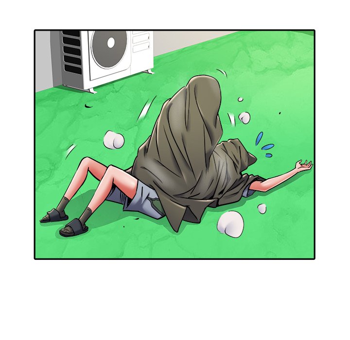Block 69 Chapter 30 - Manhwa18.com