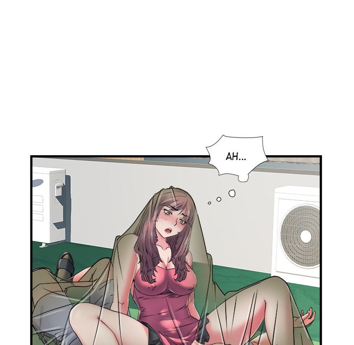 Block 69 Chapter 30 - Manhwa18.com