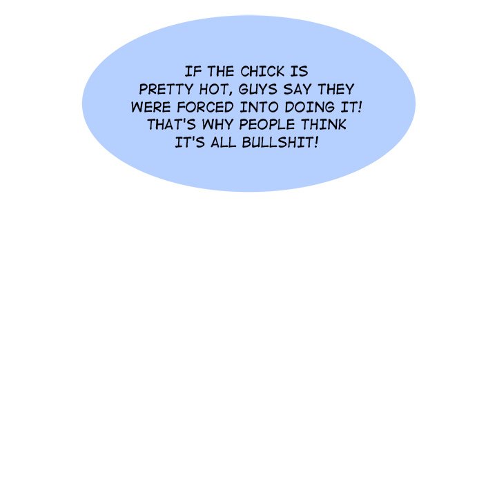 Block 69 Chapter 30 - Manhwa18.com