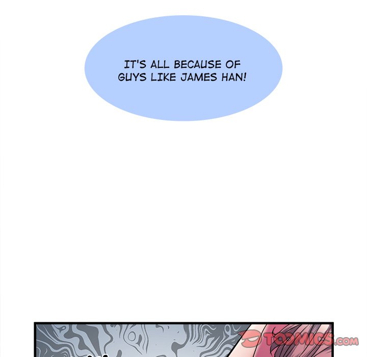 Block 69 Chapter 30 - Manhwa18.com