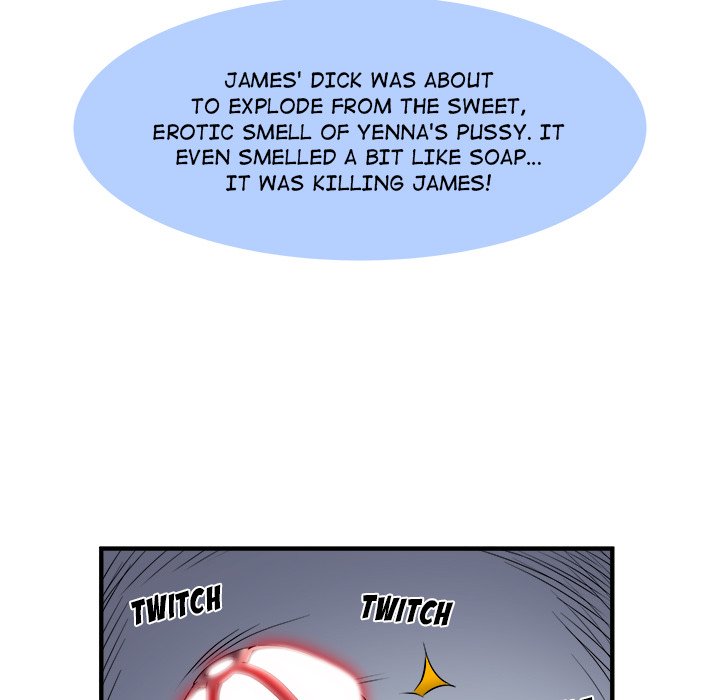 Block 69 Chapter 30 - Manhwa18.com