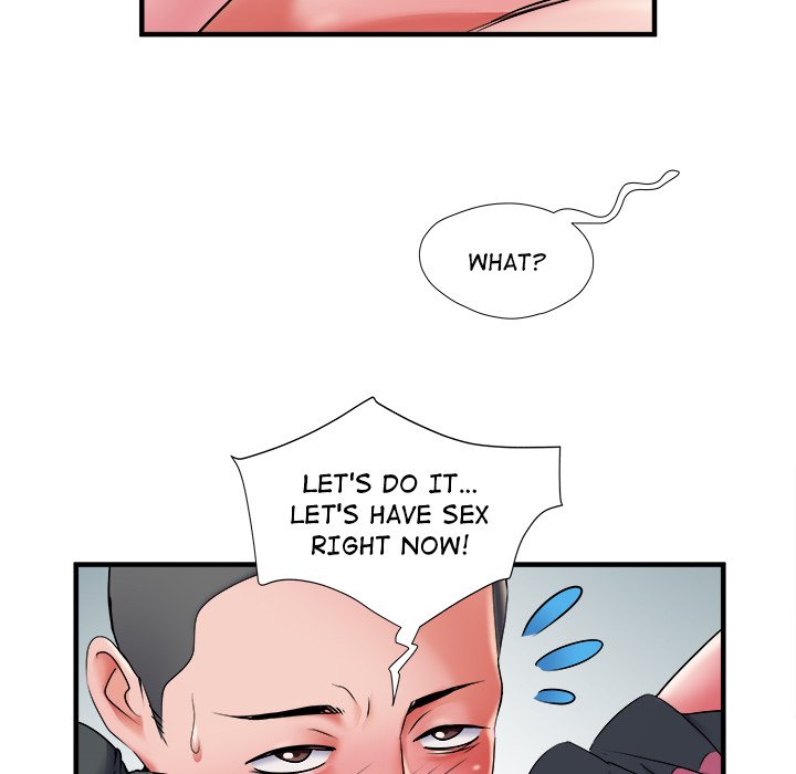 Block 69 Chapter 30 - Manhwa18.com