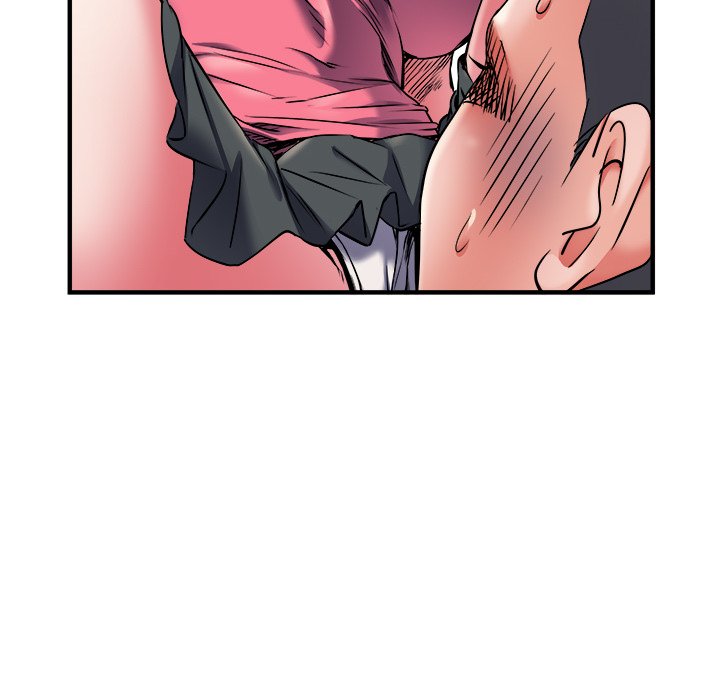Block 69 Chapter 30 - Manhwa18.com