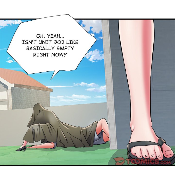 Block 69 Chapter 30 - Manhwa18.com