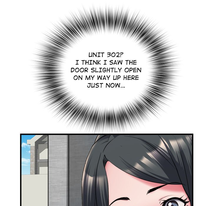 Block 69 Chapter 30 - Manhwa18.com