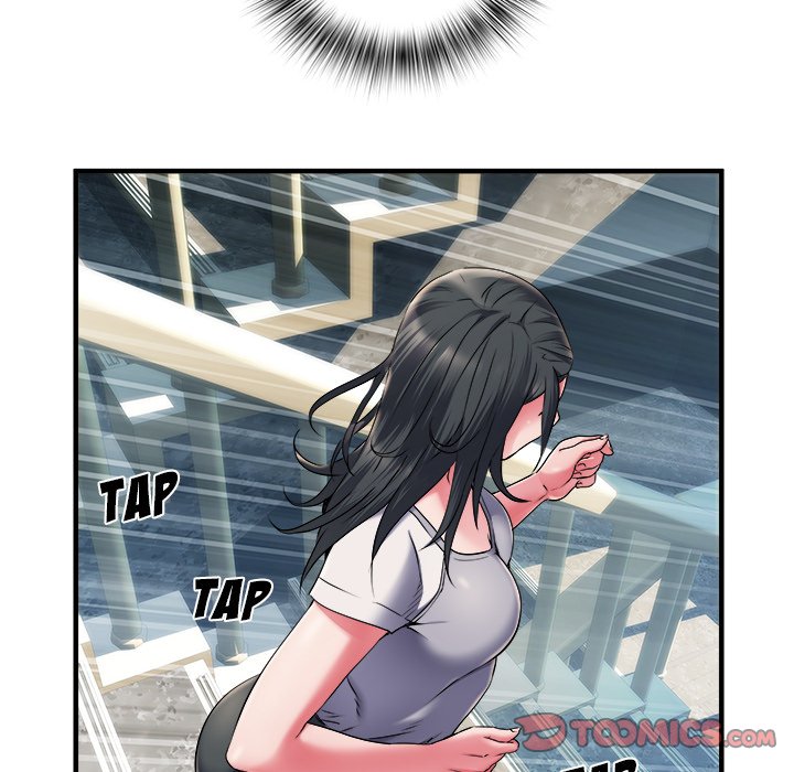 Block 69 Chapter 30 - Manhwa18.com