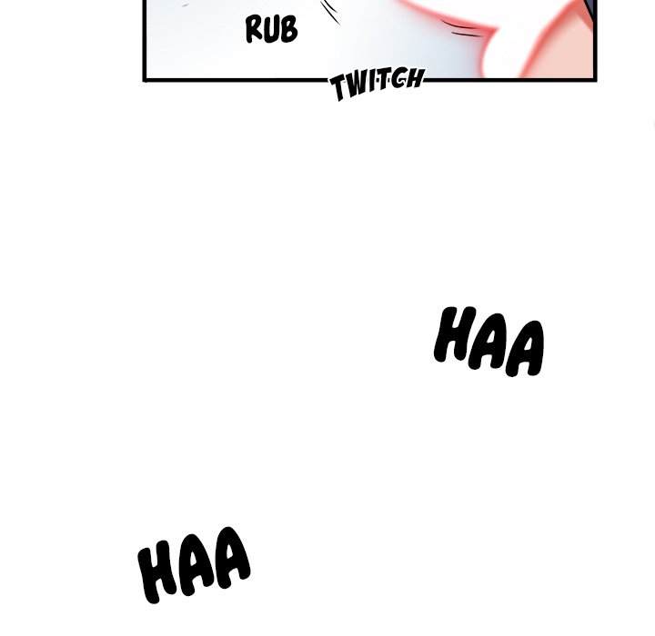 Block 69 Chapter 30 - Manhwa18.com