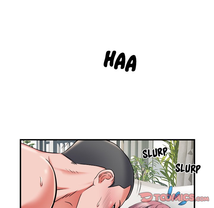 Block 69 Chapter 30 - Manhwa18.com