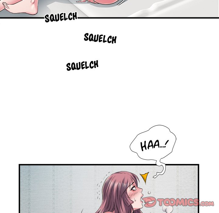 Block 69 Chapter 30 - Manhwa18.com