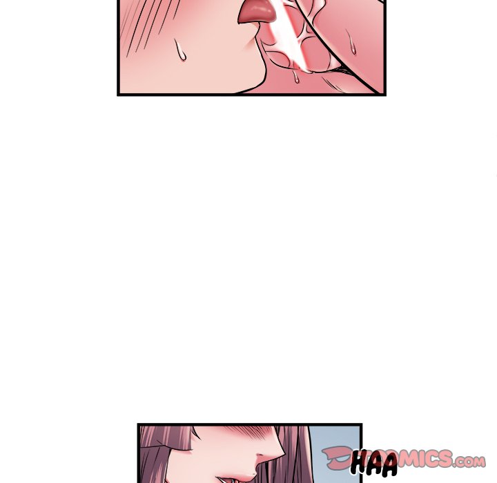 Block 69 Chapter 30 - Manhwa18.com