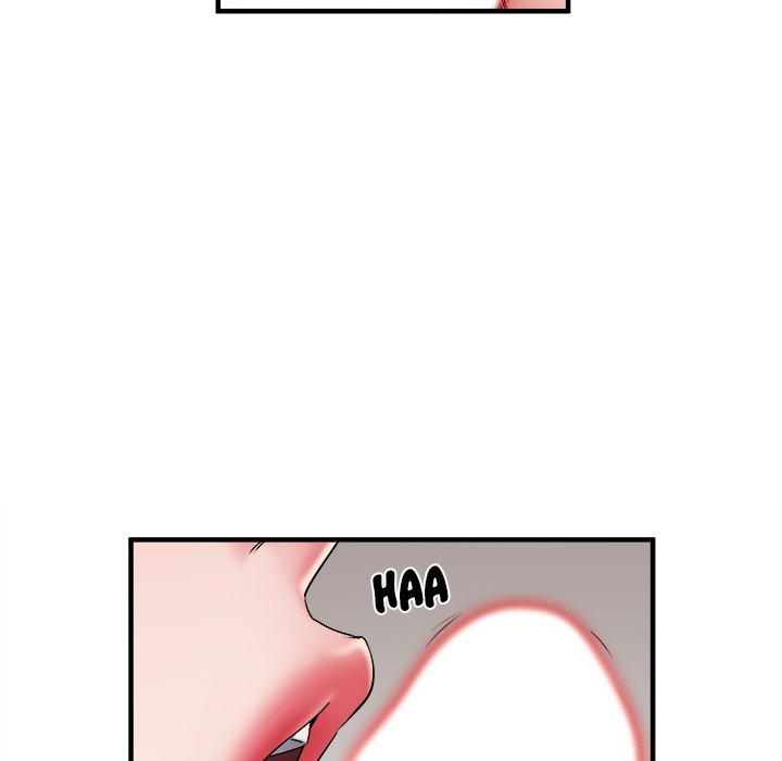 Block 69 Chapter 30 - Manhwa18.com