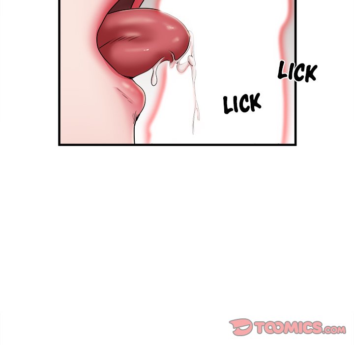 Block 69 Chapter 30 - Manhwa18.com