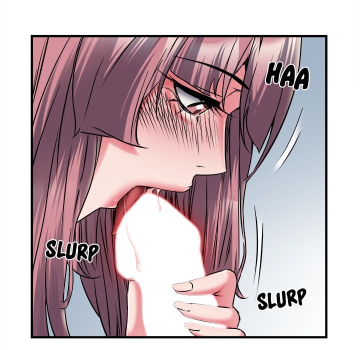 Block 69 Chapter 30 - Manhwa18.com