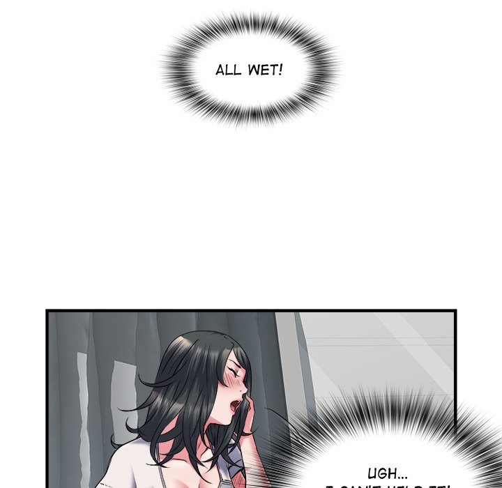Block 69 Chapter 30 - Manhwa18.com