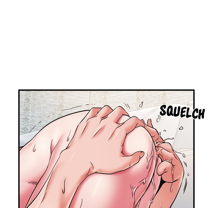 Block 69 Chapter 30 - Manhwa18.com