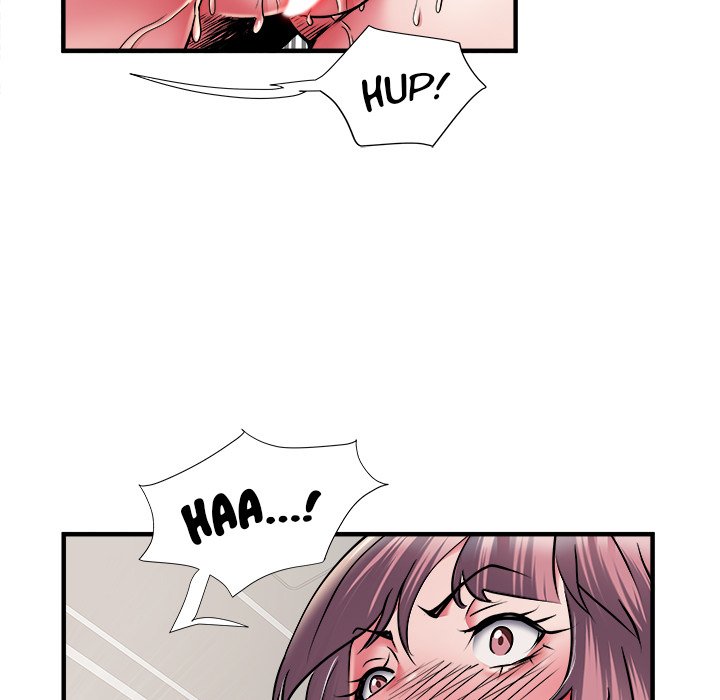 Block 69 Chapter 30 - Manhwa18.com