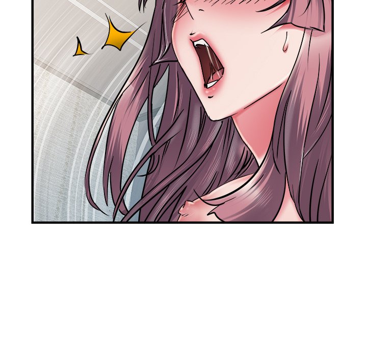 Block 69 Chapter 30 - Manhwa18.com
